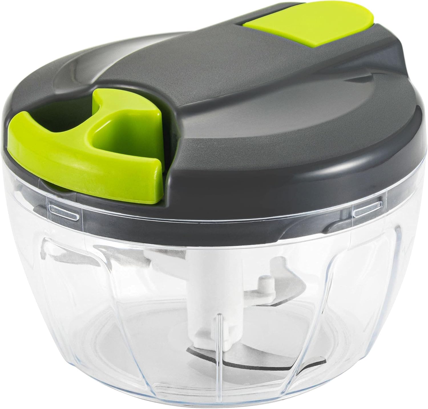 Sifenma-Multi-Function-Manual-Food-Chopper-Processors-with-Handle-and.jpg