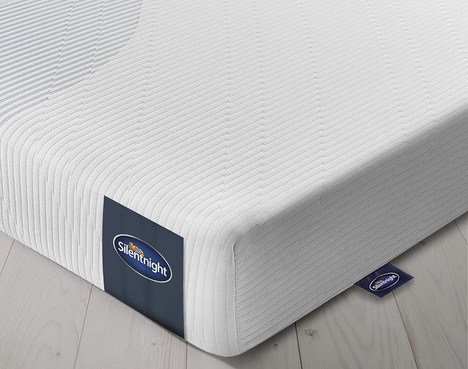 Silentnight-3-Zone-Memory-Foam-Rolled-Mattress-Made-in-the.jpg