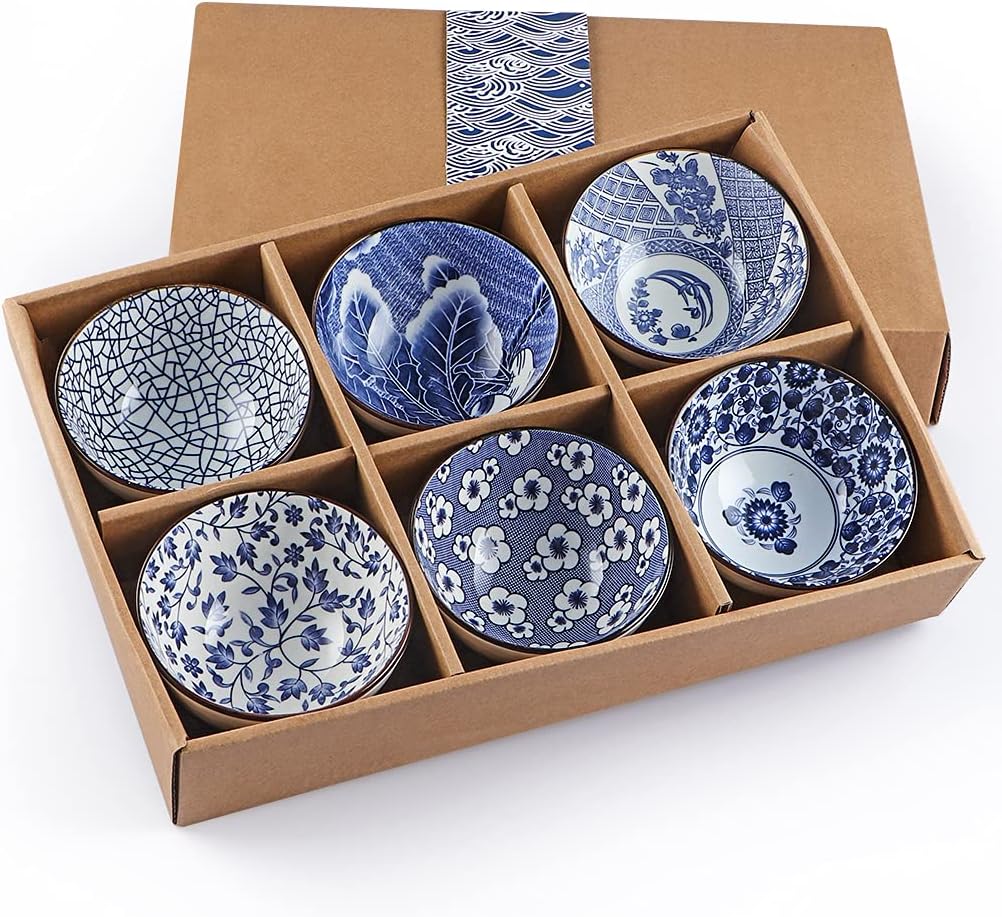 Skelang-Ceramic-Bowls-Japanese-Pottery-Bowls-with-Gift-Box-Porcelain.jpg