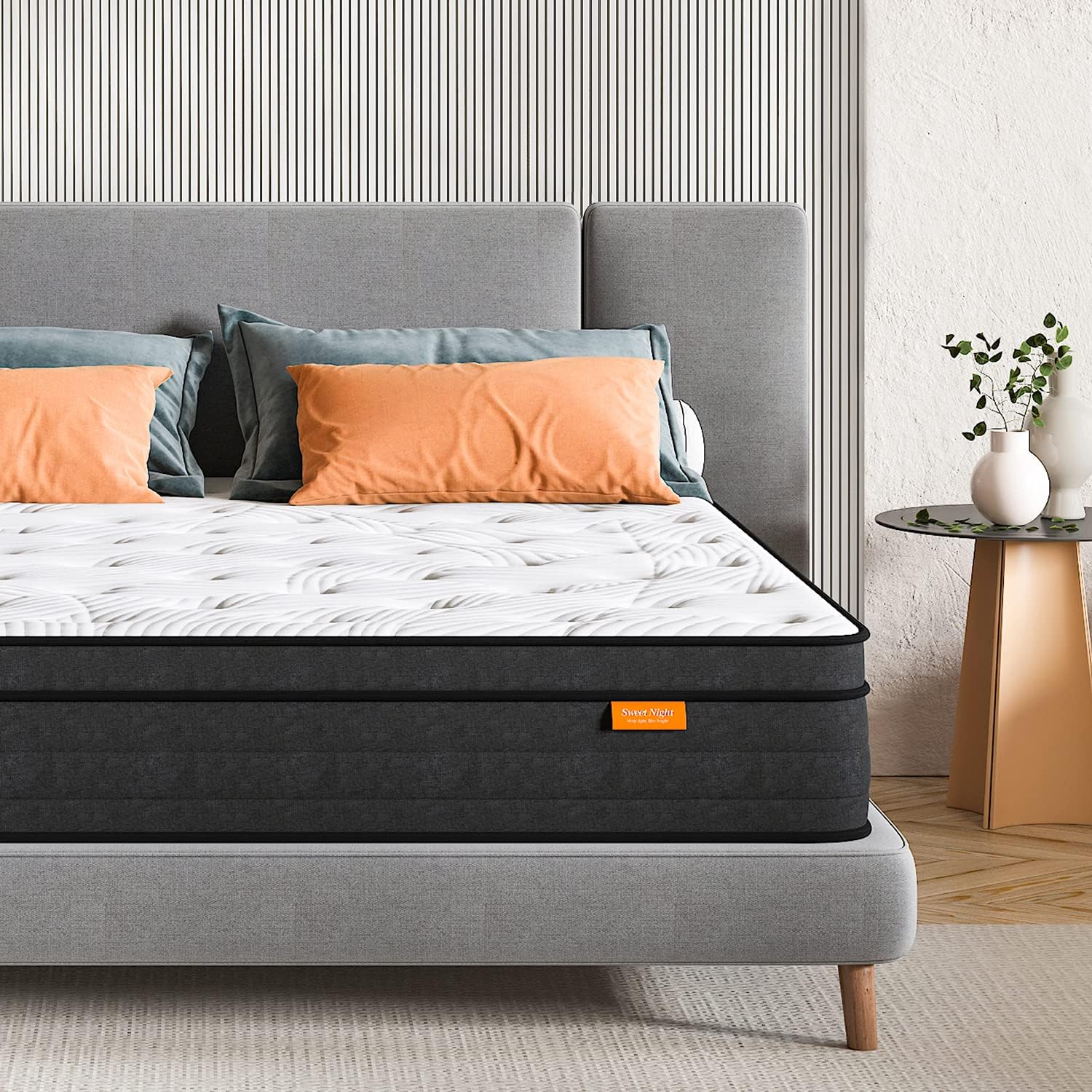 Sweetnight-Small-Double-Mattress-4FT-Gel-Memory-Foam-Sprung-Mattress.jpg