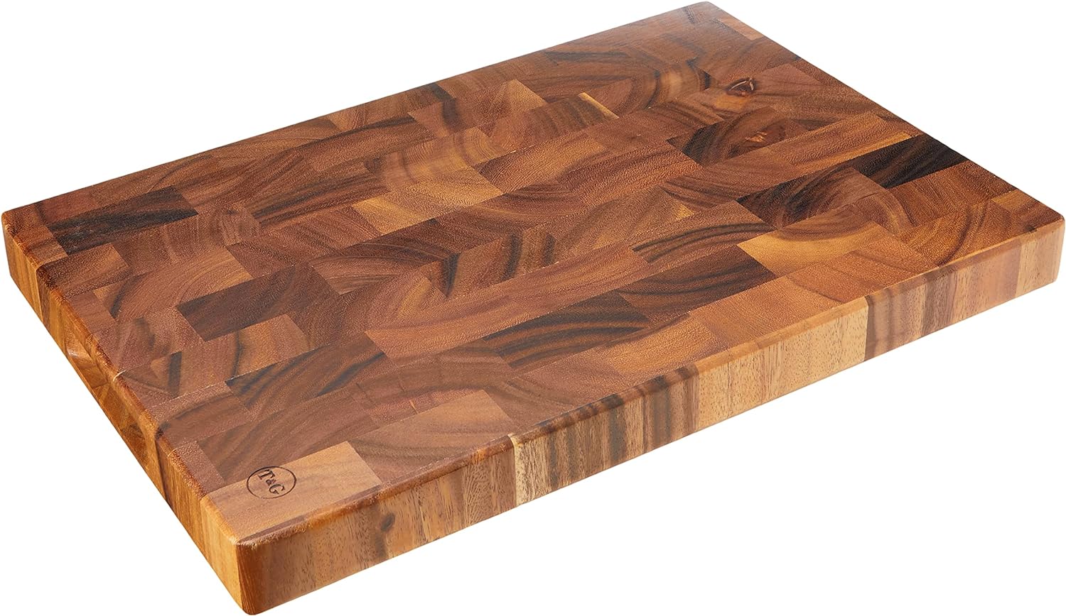 TG-10943-Tuscany-Rectangular-End-Grain-Chopping-Board-with-Finger.jpg