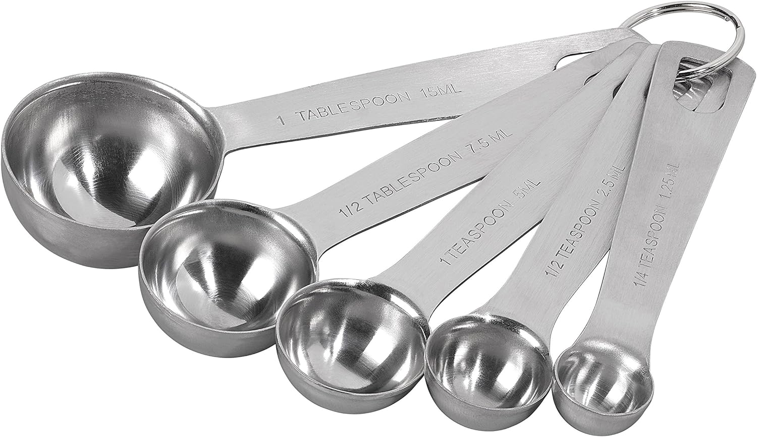 Tala-A10550-Stainless-Steel-Measuring-Spoons-5-Piece-Set-for.jpg