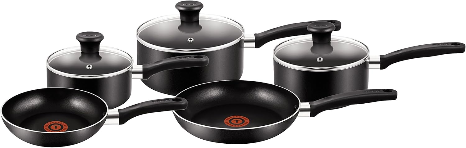Tefal-Essential-Aluminium-Pots-and-Pans-Set-16-cm-18.jpg