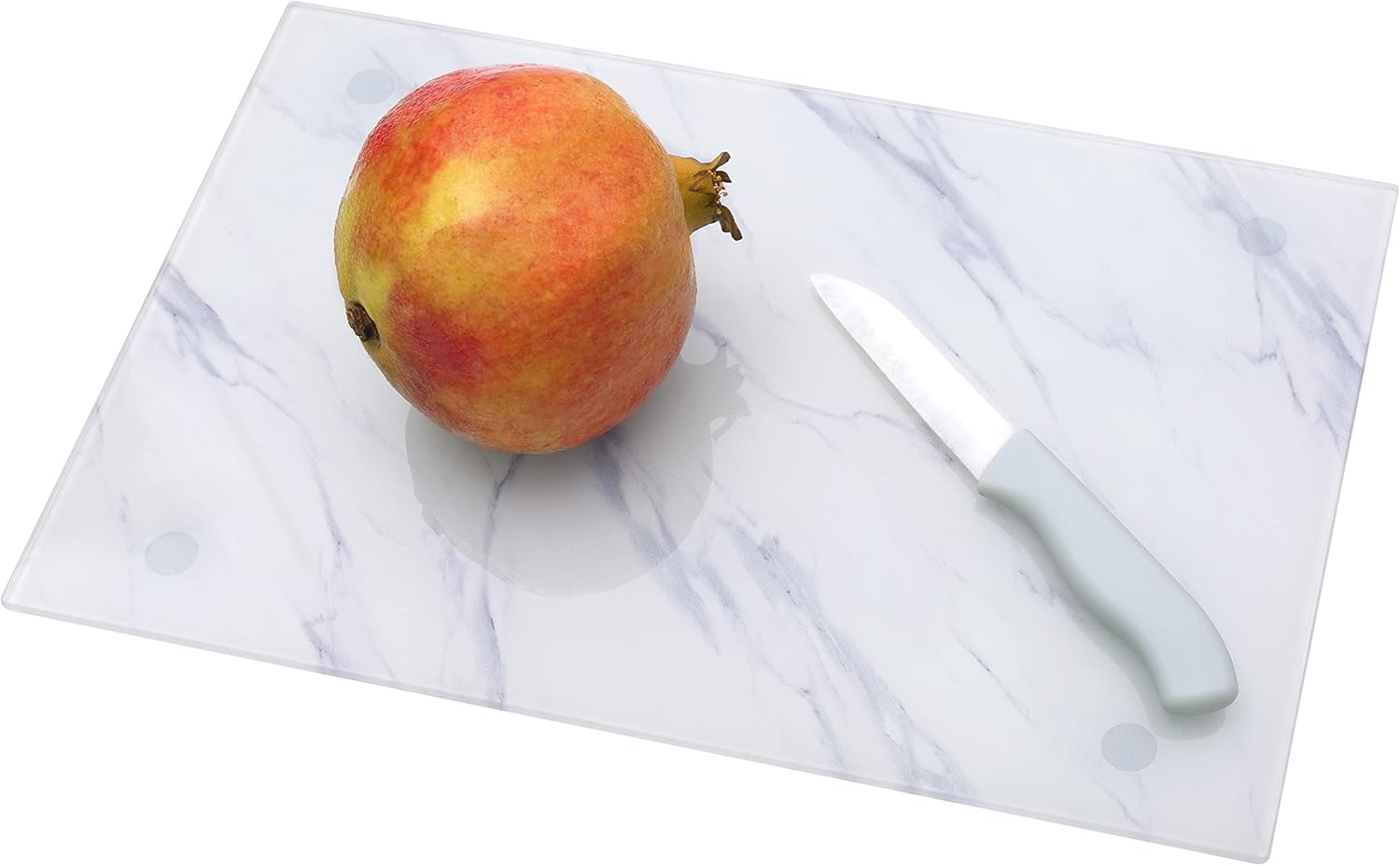 Tempered-Glass-Cutting-Board-Non-Slip-Worktop-Saver-Chopping-Board-Countertop.jpg