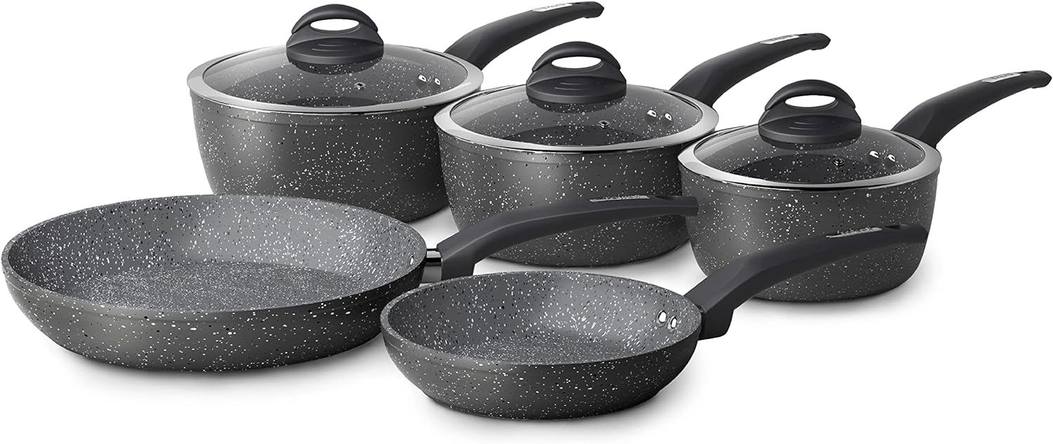 Tower-Cerastone-T81276-Forged-5-Piece-Pan-Set-with-Non-Stick.jpg