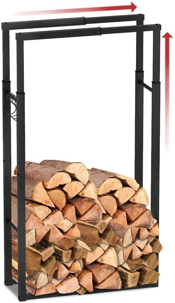 VOUNOT-Firewood-Log-Rack-Retractable-Metal-Log-Store-Holder-for.jpg
