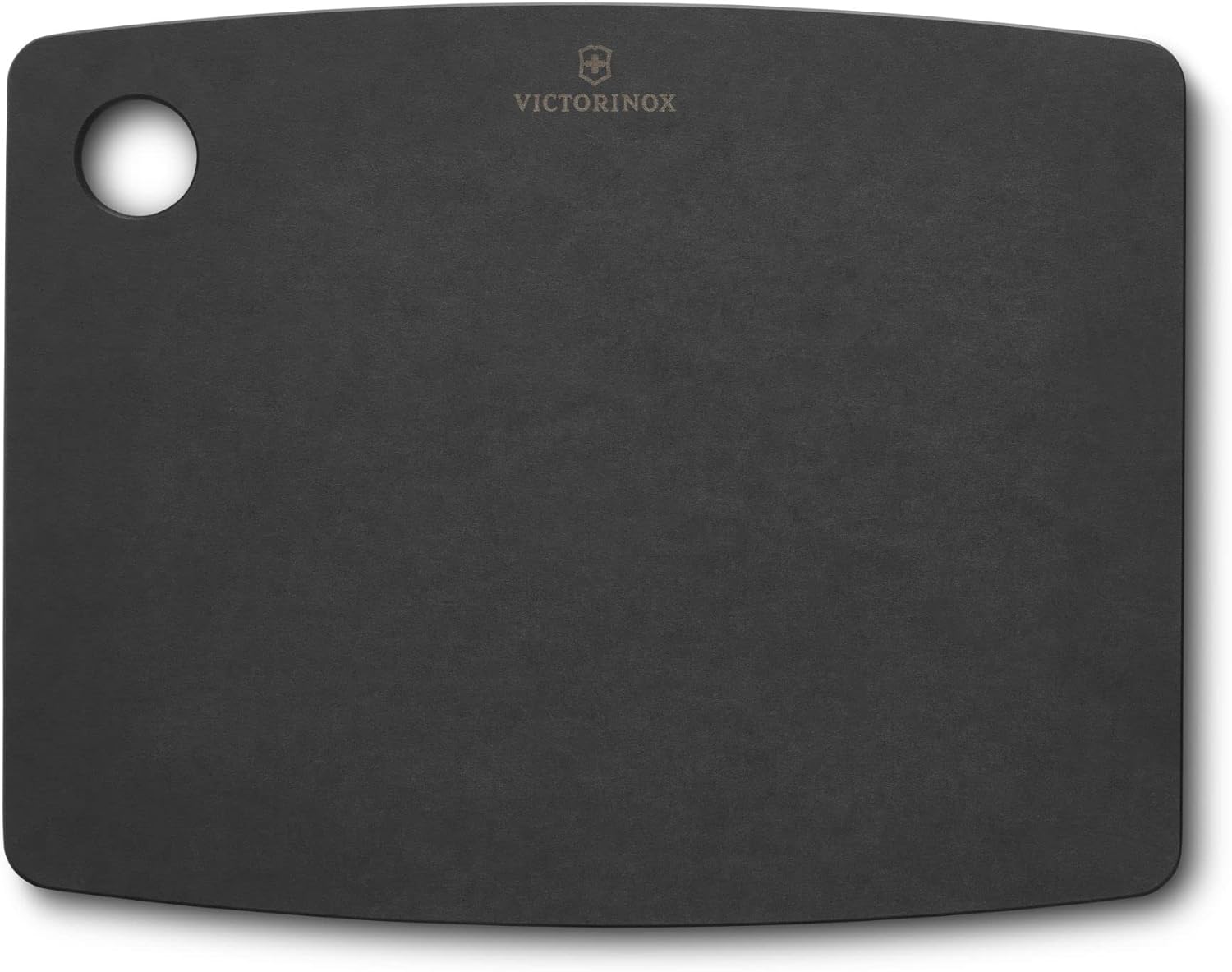 Victorinox-Cutting-Board-S-292-x-228-x-06-Chopping.jpg