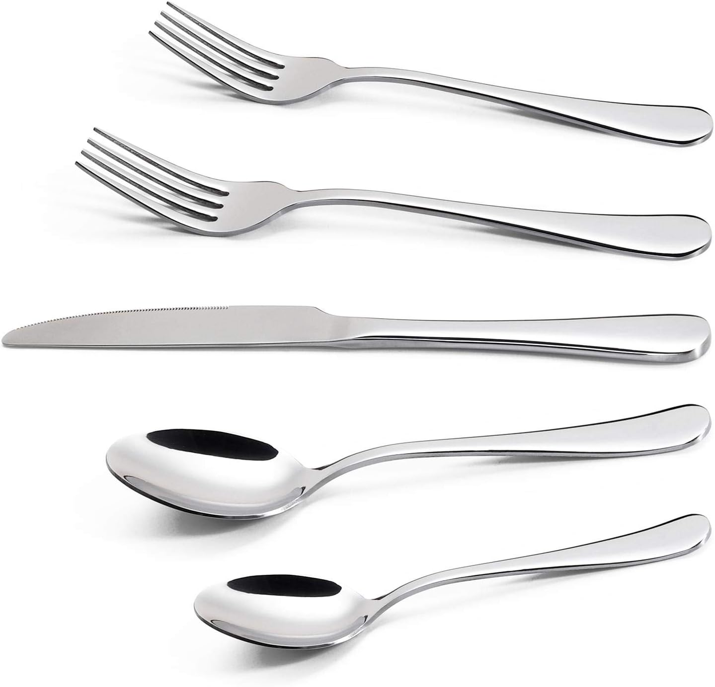 Vinsani-20-Piece-Stainless-Steel-Cutlery-Silverware-Flatware-Home-Use.jpg