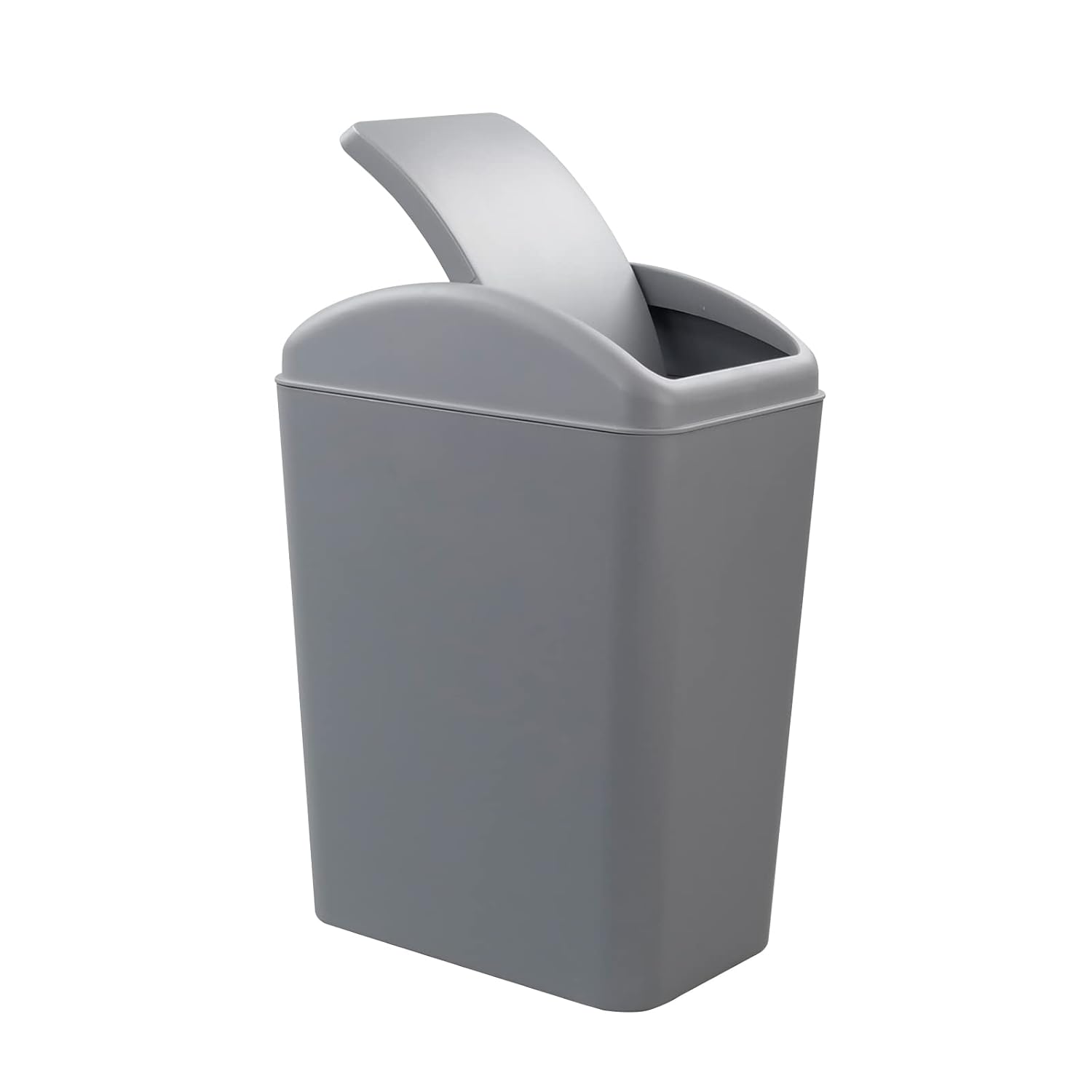 Xowine-15-L-Swing-top-Kitchen-Trash-Bin-Plastic-Waste-Bin.jpg