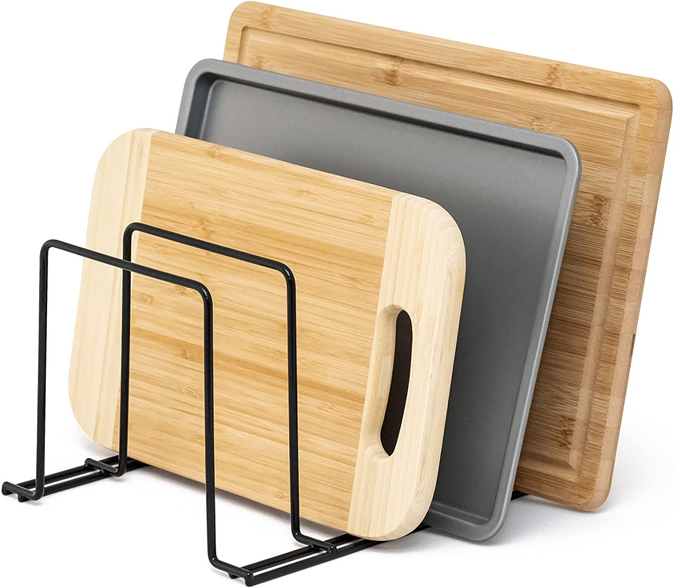 simplywire-–-Baking-Tray-and-Chopping-Board-Rack-Pan.jpg