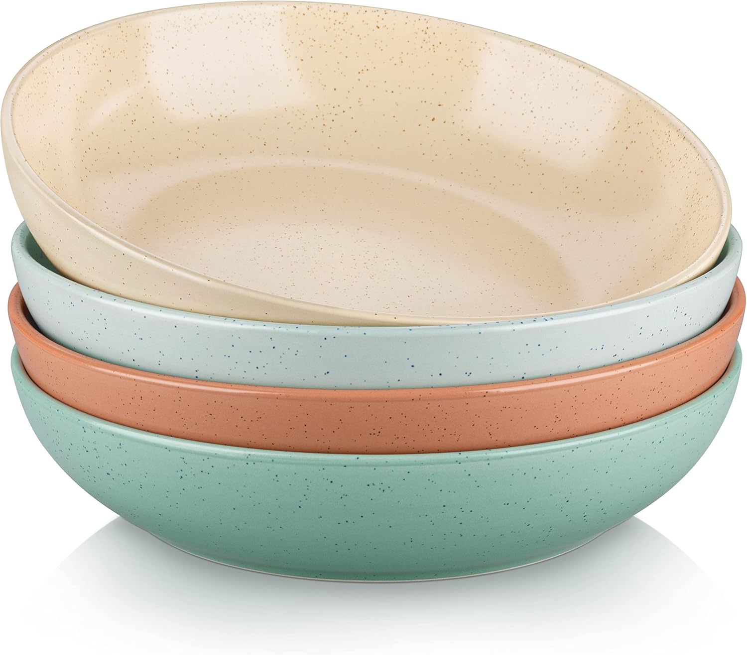 vancasso-Sabine-Pasta-Bowls-42-Ounce-Large-Salad-Bowls-Stoneware.jpg