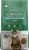 by Amazon Complete Dry Cat Food for Adult Cats with Tuna & Herring, 1 pack of 10kg