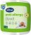 Silentnight Anti Allergy Double Duvet 10.5 Tog – All Year Round Winter Quilt Duvet Anti-Bacterial and Machine Washable with Allergy UK Approved Anti Allergy Fibres – Double Bed