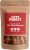 Pets Purest Natural Dog Treat Chews – 100% Healthy Air-Dried Pork & Beef Sausage Meat Treats for Dogs, Puppy & Senior. Grain & Gluten Free Low Fat Raw Protein Dog Food Snack (200g)