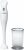 Bosch MSM6B150GB Hand Blender, 300W – White