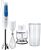 Braun MQ3025 Spaghetti Hand Blender,Blue