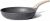 CAROTE Non Stick Frying Pan 20cm, Induction Hob Fry Pan,Granite Egg