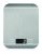 Digital Kitchen Scales Food Scale with stainless steel Platform Electronic Cooking with Backlit LCD Display Multifunction for Home Office Use 5kg 1g 11lb