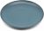 Ekau Essential Ceramic 26cm Dinner Plate – Deep Blue