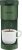 Keurig K-Mini Single Serve K-Cup Pod Coffee Maker, Featuring An Ultra-sleek Design, Evergreen