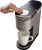 Keurig K-Suite Single Cup Brewing System