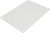 Metaltex Glass Cutting Board-40 x 30 x 0.5 cm, White, small