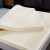 NAKEAH 100% Natural Latex Mattresses Massage Single Double Hotel Mattress Family King Queen Twin Full Size – 1/2/3/4 Inch – Organic Cover Included,2.5cm,100x190cm