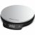 Pro Breeze Kitchen Scales Digital – Stainless Steel Digital Scales Kitchen High Precision Kitchen Weigh Scale for Baking and Cooking in g/ml/fl oz/lb oz