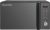 Russell Hobbs RHM2076B 20 Litre 800 W Black Digital Solo Microwave with 5 Power Levels, Automatic Defrost, 8 Auto Cook Menus, Clock and Timer, Easy Clean