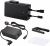 STAIGO Recliner Battery Pack for Reclining Furniture/Power Sofa/Lift Chair Recliner Wireless Battery with Charger/Adapter/Power Supply for Electric Motion for Okin Limoss Berkline Med