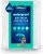 Silentnight New Waterproof Mattress Protector – Luxury Super Soft Pad Protect Your Bed Against Spillages – Hypoallergenic Machine Washable Protectors, White, King