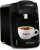 Tassimo by Bosch Suny ‘Special Edition’ TAS3102GB Coffee Machine,1300 Watt, 0.8 Litre – Black