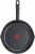 Tefal Frying Pan, Cookware, Aluminium, Black, Fry Pan 32 cm, Day By