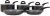 Tower T80303 Cerasure 5 Piece Pan Set with Non-Stick Coating, Suitable