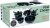 Value Plus cookware Set, aluminium, Multi-Colour