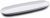 WM Bartleet & Sons 1750 T175 Traditional Porcelain Baguette, Bread and Party Serving Plate 36cm – White