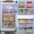 We Can Source It Ltd 50 x 500ml Plastic Microwave Freezer Safe Food Meal Prep Recyclable Takeaway Containers and Lids – Catering Plastic BPA Free