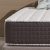 naturalex – Extrafresh Viscoelastic Memory Foam Mattress – 5ft King Size 150x200x30cm – Active Carbon Latex, Viscoelastic Foam HR, Blue Latex, Reversible Summer and Winter